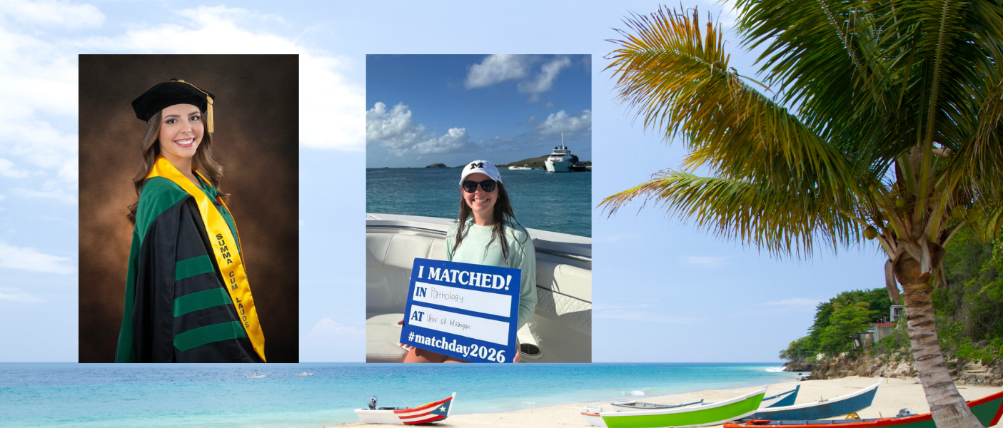 /static/apps/cms/news/1782/images/banners/Kaylee Boschett-Santana header.png
